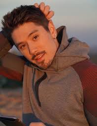 Why Mariah Carey broke up with her long-time boyfriend, Bryan Tanaka: the  'All I Want For Christmas is You' star and her beau of 7 years reportedly  split over differing family wants |