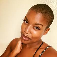 2021 Black In Physics Week