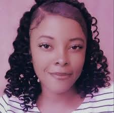 Judith Jolicoeur's Instagram, Twitter & Facebook