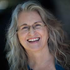 Susan Gillis Chapman ~ Finding Heart in the Hardest of Times by Banyen  Books ~ Branches of Wisdom