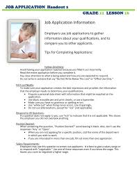 How to write a good subject line in a job application? How To Write Best Job Application Writing An Application Letter Writing An Application Letter Simple Application Letter Application Letter Template The Best Application Forms Will Use The Questions Asked To