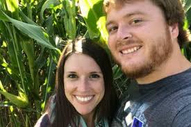 AdoptTogether: Search for Family Profiles