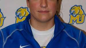 2014 Basketball School for Girls