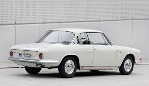 Image result for Bordeaux 1965 BMW