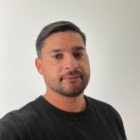 20+ "Edward Brun" profiles