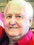 John Covington Obituary (2012)
