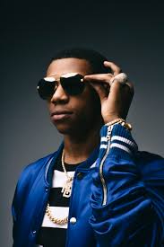 A boogie deserves it too. A Boogie Wit Da Hoodie Wallpapers Posted By Zoey Thompson