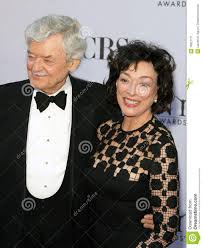 Hal Holbrook Wife Dixie Carter 18921771 Jpg 1066 1300 Dixie Carter Carters Wife
