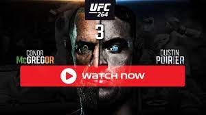 When most people say that, they are referring to people trained in disciplines such as kung fu, tae kwon do, wing chun, jeet kune do, karate, etc. Ufc Streams Ufc 264 Live Free Streams On Reddit Crackstreams Film Daily