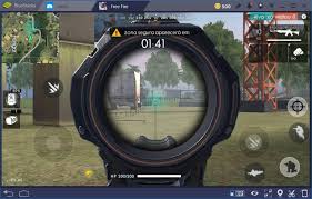 Saiba como ganhar diamantes grátis. Free Fire Battlegrounds Dicas Para Jogadores Experientes Bluestacks