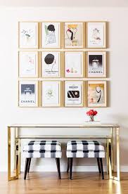 Decor Trends Home Decor Decor Trending Decor