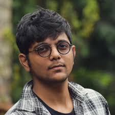 Adithyanarayanan Shankar