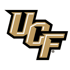 Ucf knights football schedule analysis: 2021 Ucf Football Schedule Fbschedules Com