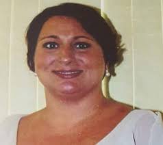 Leah Arlene Spears Baines (1971-2014)