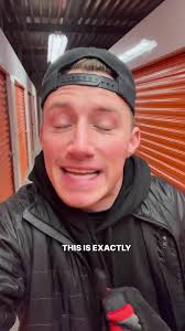 Turning Trash into Cash: The Greatest Side Hustle