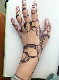 If you're looking for cool things to draw when you're bored, i'm sharing some creative drawing ideas for you to check out. 110 Things To Do When Bored Ideas In 2021 Anime Drawings Drawings Drawing Tutorial