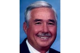 William Hicks Obituary (1939