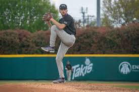 Community college student week 2021. Texas Tech 6 Tcu Baseball 5 Red Raiders Win With Walk Off Home Run In The 10th Frogs O War