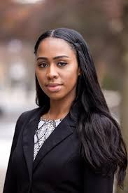 Employee Spotlight: Simone Lopes