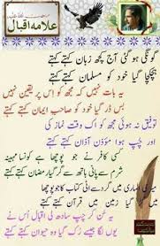 250 Best alama iqbal images in 2020 | Iqbal poetry, Allama iqbal ...