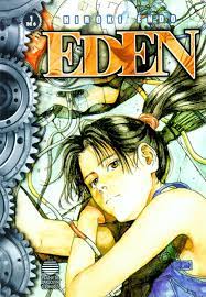 Eden - It's an Endless World! : Free Download, Borrow, and Streaming :  Internet Archive