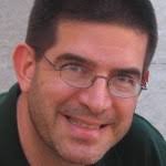 media.licdn.com/dms/image/sync/v2/D5627AQHObPOnPlT...