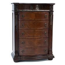 With A Nod To Traditional Design The Coventry Chest Will Be A Sophisticated Addition To Your Home Affordable Bedroom Furniture Furniture Bedroom Furniture Sets