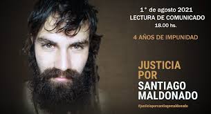 Adrian Bustos (@bustosadrianm)