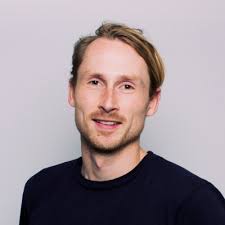 Update! 🚨 🚨 I am happy to share that, after an amazing time at Surfly, I  have embarked