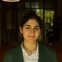 1400+ 'Ines' profiles