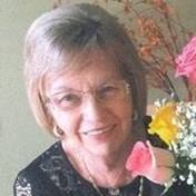 Search Margaret Prevost Obituaries and Funeral Services