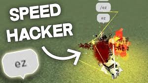 ybaкак начать играть в your bizare adventure? Yba New Code May 2021 Free Rokas And Arrows Your Bizarre Adventure Youtube