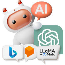 AI 对话式商务解决方案- Sanuker