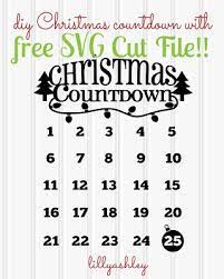 Download Pin On Silhouette Freebies