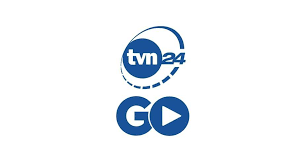 Tvn24 na zywo za darmo. Tvn24 Go Dla Ios Czyli Telewizja W Kieszeni Myapple Pl
