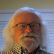 How busy are resorts in Cuba during Christmas?