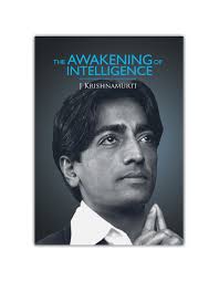#cbsemaths has cbse gone mad? The Awakening Of Intelligence Krishnamurti Foundation India