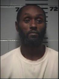 Fugitive initiative nets 11 arrests in Passaic County, sheriff says