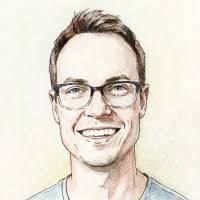 60+ "Steven Olmstead" profiles