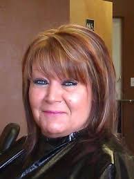 Nichole Daugherty's Instagram, Twitter & Facebook