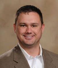 the Register, May/June 2023 by American Simmental Publication, Inc