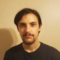 Gordon Breeding's Instagram, Twitter & Facebook