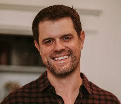 Chris Allardyce's Instagram, Twitter & Facebook