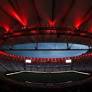 Key Football Matches on May 23, 2026: Flamengo vs. Palmeiras Highlights Brazilian and European Action