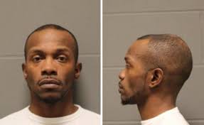 Supreme Court Won't Hear Rochester Rapist's Appeal