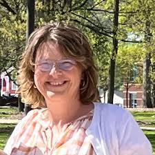 Echo Chang Email & Phone Number