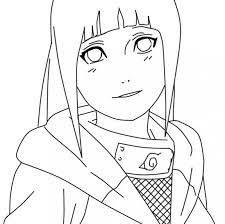 The heiress of a noble clan and naruto's wife. Pin On Disney Rajzok