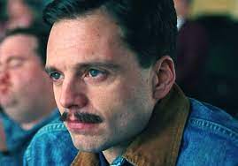 Sebastian stan ('i, tonya') chats with gold derby's zach laws: He Plays The Winter Soldier But Sebastian Stan May Have Found His Toughest Role In I Tonya Marketwatch