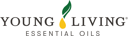 Join pj hanks, author of essential oils unlocked, as she covers the purity and quality of essential oils and how to understand the basics of the chemistry of essential oils. Subscribe To Save Young Living Essential Oils