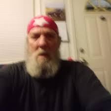 UPDATE- FOUND SAFE AFTER WALKING TO GERLACH. BOLO.